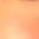 ktjmumkdmt