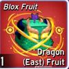 dragon_east6