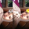 dil_hajagin
