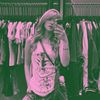 fjkt48.oshi.dedel4