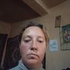 user76540263248288