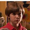 mastercody14