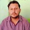 iftikhar.sindhi4