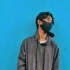kha.iki8