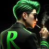 roni.chandra.das6