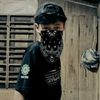 reza__suka__sukun