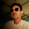 budheshwor.khonma