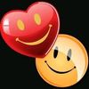 user96516813802007
