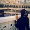 sonia.abaza