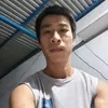 thanhson.nguyen848