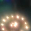 sumi.kc234