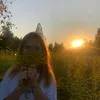 kalovu_zaval