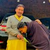 mahar_aliyan_1