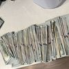 gbandz4844
