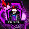 erz.patron63