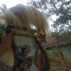 arthetha.adiwilaga