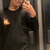 puttuknow2