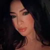 aishaajomarie