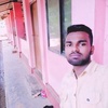 ravindu.hasaranga23