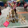 kepin7393