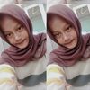 elvyonee