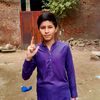 ismail.khan9735