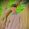 mony.saad_2007