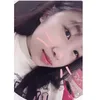 _kha212211_