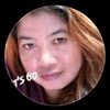 ibu_ikahhkartika