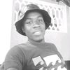 dee_martin05