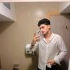ahmed_bodda