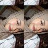 citygirllllllllll_