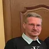 eduardsilinevics