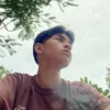urreyl