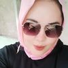irma.airah