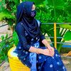 farjanadresscollection