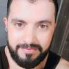 fadi25612