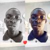 realaliyunbaba1