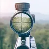 head_shot_assassin