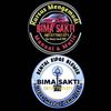 bimasaktikursusmengemudi
