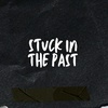 stuckinthepast_3