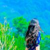 bipu.sunar0