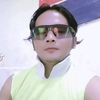 wawan.gunawan1451