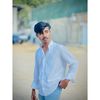 ariyan_shakil6