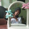 claresstaaa_