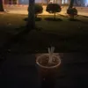 thanhbinh16.vn