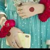 my.life.jaani.asif