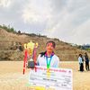 sushila.sherpa2