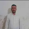 user98111591782501