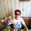 user9414615300339